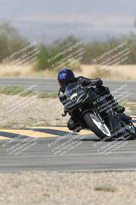 media/Oct-02-2025-Racers Edge (Thu) [[2c91cb6ab3]]/2-A Group/Session 3-Turn 7 (1130am)/